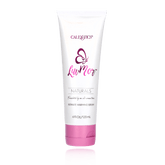 NATURALS INTIMATE WARMING SERUM 4OZ
